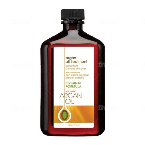 product-picture-argan-oil-treatment
