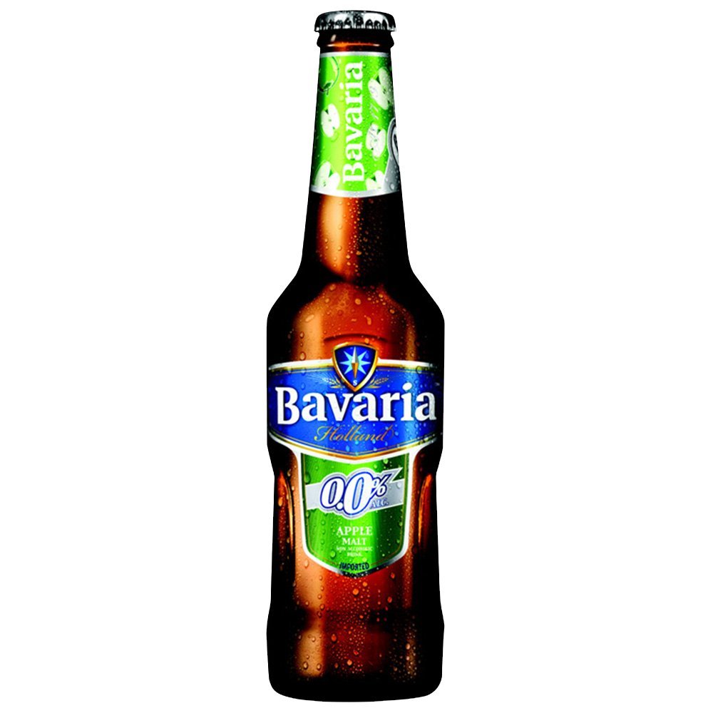 product-picture-bavaria-apple-malt-non-alcoholic-drink