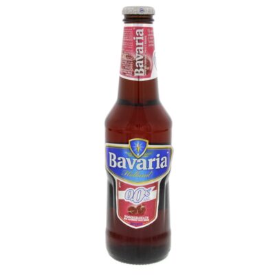 product-picture-bavaria-pomegranate-malt-non-alcoholic-drink