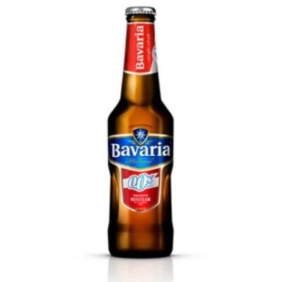 product-picture-bavaria-reg-malt-non-alcoholic-drink