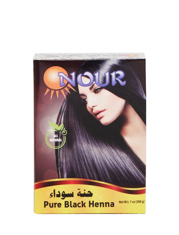 product-picture-black-henna