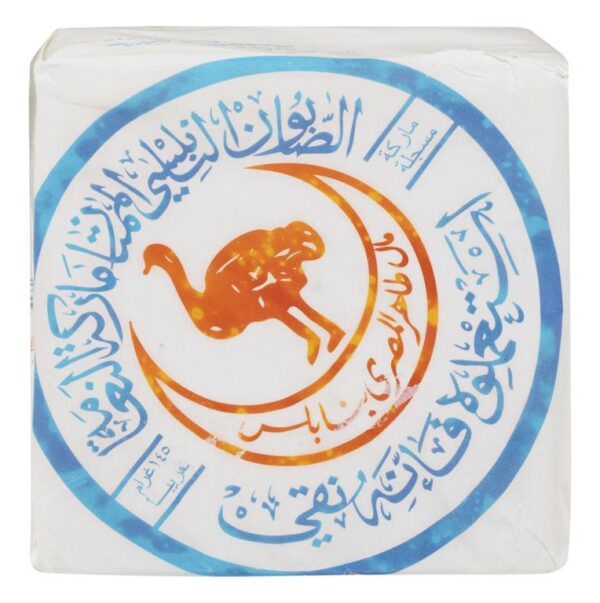 product-picture-camel-soap-nabulsi