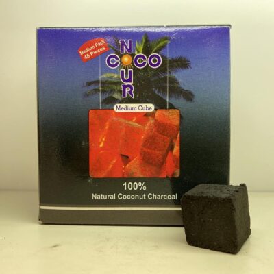product-picture-coco-nour-charcoal-med-cube