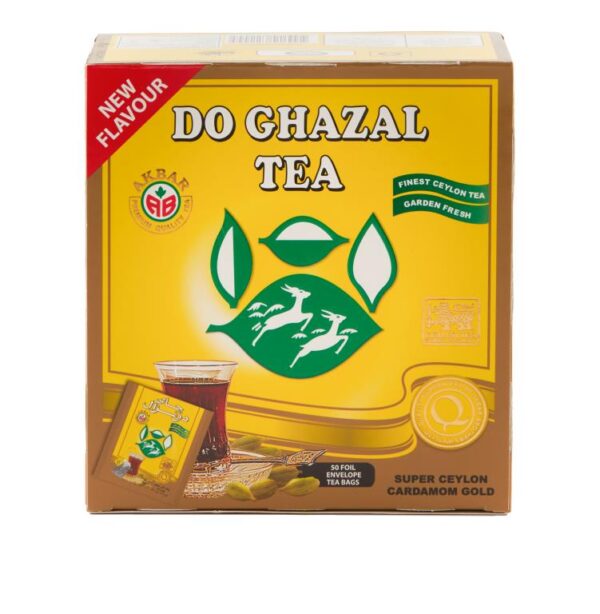 product-picture-do-ghazal-cardamom-tea-bag
