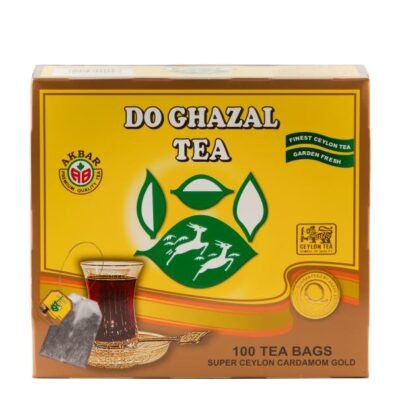 product-picture-do-ghazal-cardamom-tea-bag