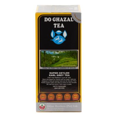 product-picture-do-ghazal-earl-grey-loose-tea