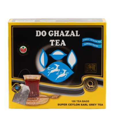 product-picture-do-ghazal-earl-grey-tea-bag