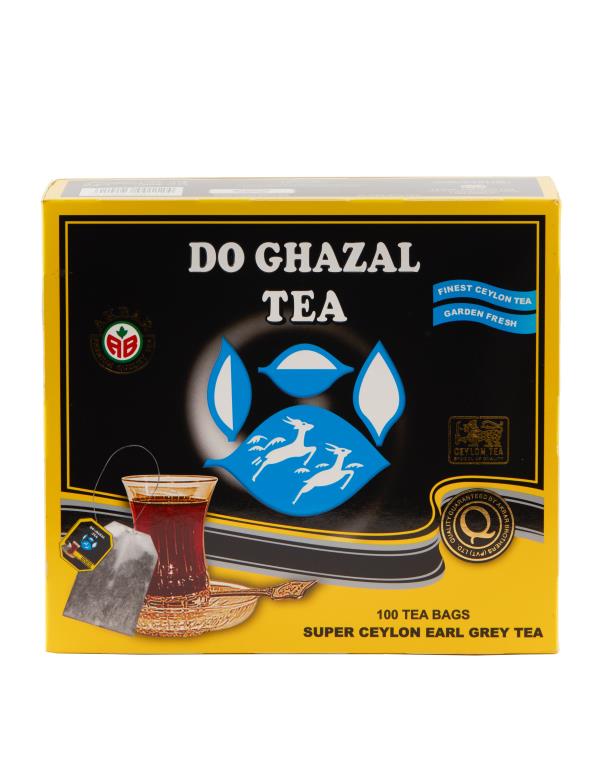 product-picture-do-ghazal-earl-grey-tea-bag