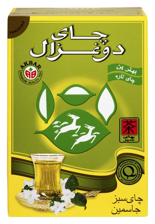 product-picture-do-ghazal-jasmine-green-tea