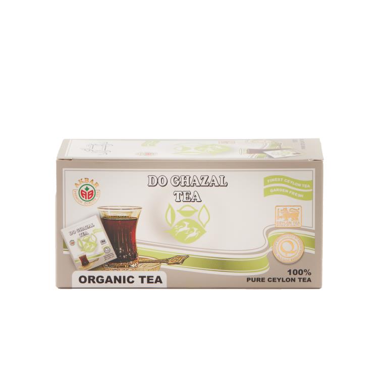 product-picture-do-ghazal-organic-black-tea-bag