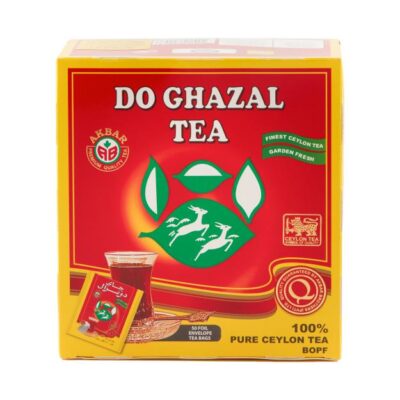 product-picture-do-ghazal-red-tea-bag