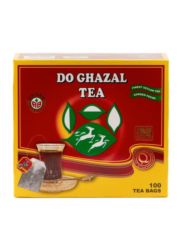 product-picture-do-ghazal-red-tea-bag