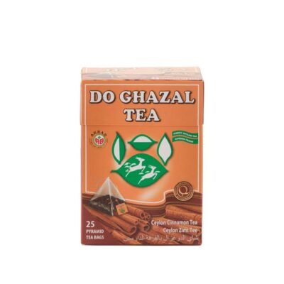 product-picture-do-ghazal-tea-bag-with-cinnamon