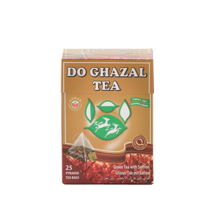 product-picture-do-ghazal-tea-bag-with-saffron
