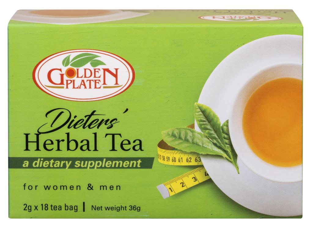 product-picture-golden-plate-dieter's-tea-bag