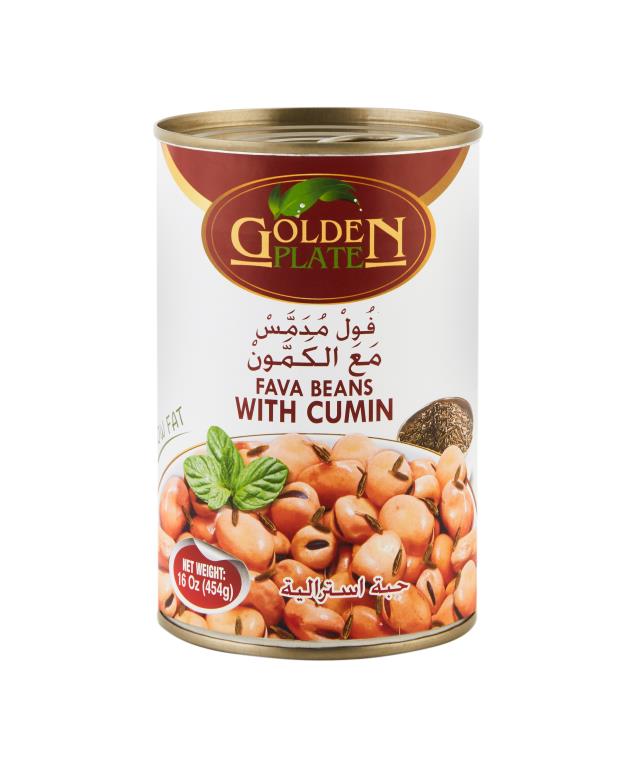 product-picture-golden-plate-fava-beans-w-cumin
