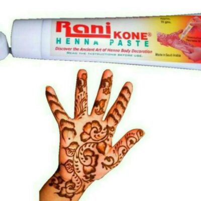 product-picture-henna-kone-paste-(body-tattoo)