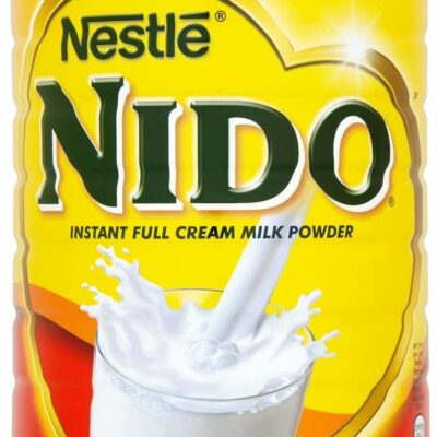 product-picture-holland-nido