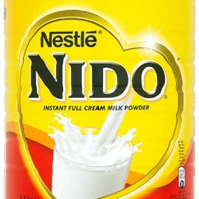 product-picture-holland-nido