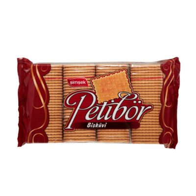 product-picture-petit-beurre-biscuits