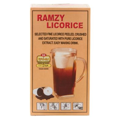 product-picture-ramzy-licorice-coarse-with-infuser