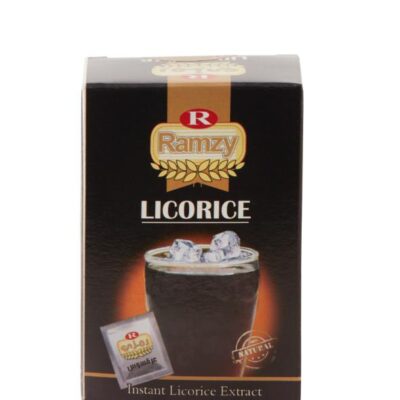 product-picture-ramzy-licorice-powder-small-pouches