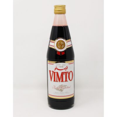 product-picture-saudi-vimto-syrup
