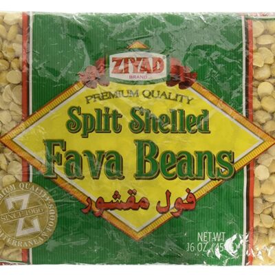product-picture-split-shelled-fava-beans