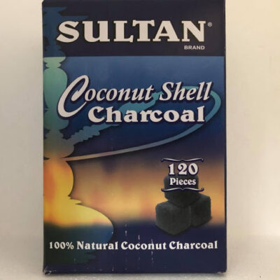 product-picture-sultan-coco-charcoal