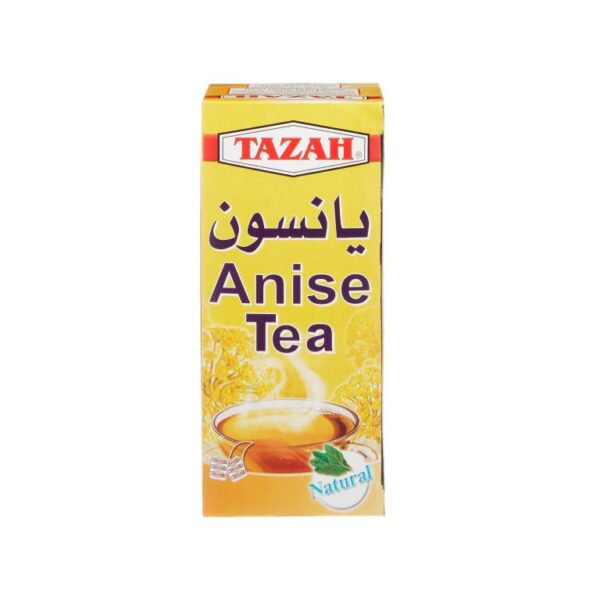 product-picture-tazah-anise-tea-bag