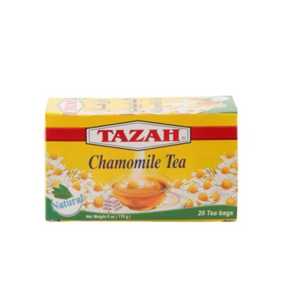 product-picture-tazah-chamomile-tea-bag