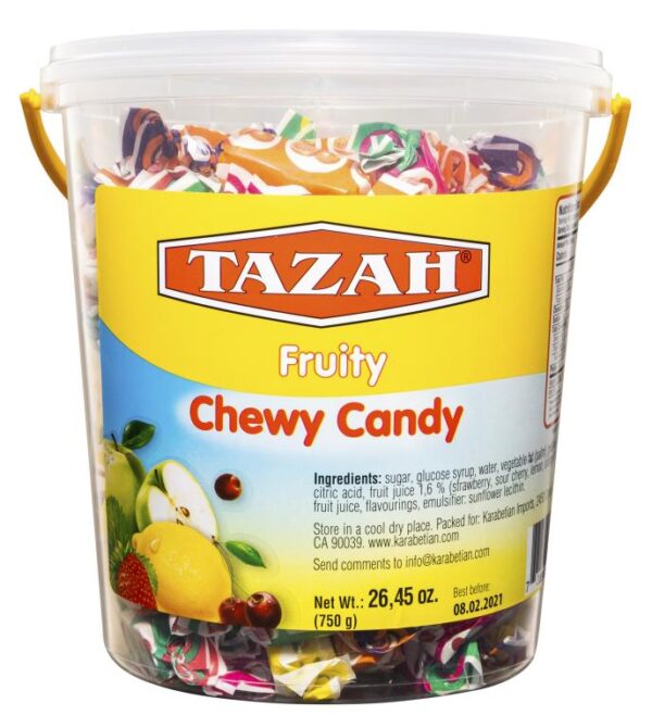 product-picture-tazah-chewy-candy-fruit
