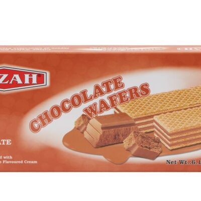 product-picture-tazah-chocolate-wafer