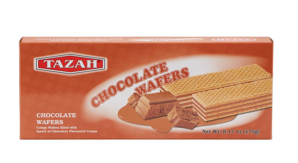 product-picture-tazah-chocolate-wafer