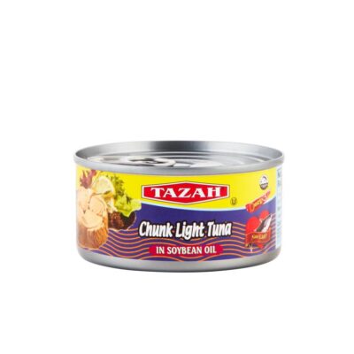 product-picture-tazah-chunk-light-tuna-in-soy-oil