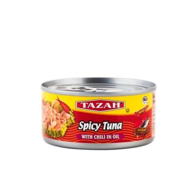 product-picture-tazah-chunk-spicy-tuna-with-chili-in-oil