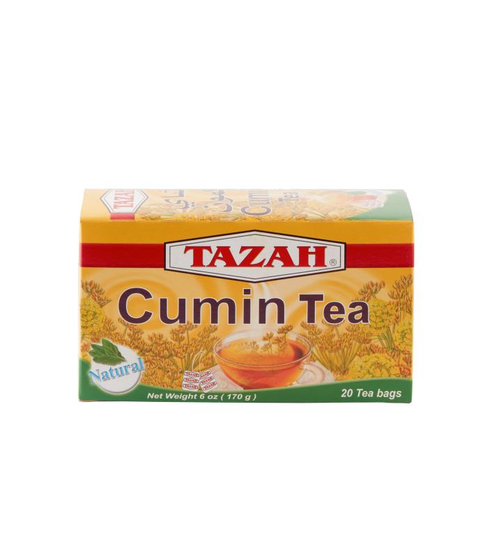 product-picture-tazah-cumin-tea-bag