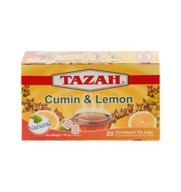 product-picture-tazah-cumin-with-lemon-tea-bag