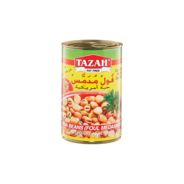 product-picture-tazah-fava-beans-medammas