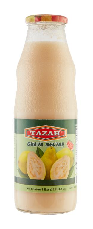 product-picture-tazah-guava-juice