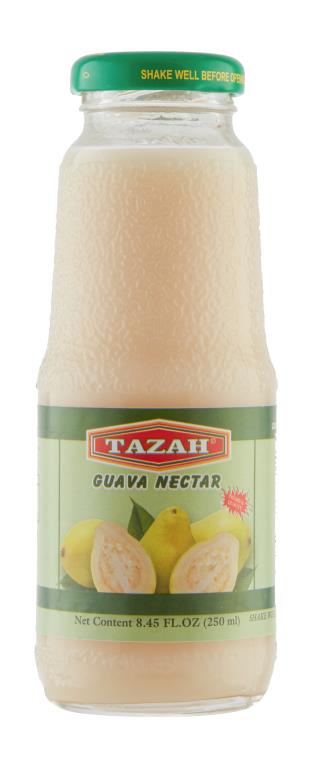 product-picture-tazah-guava-juice-in-glass