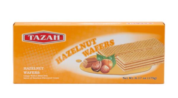 product-picture-tazah-hazelnut-wafer