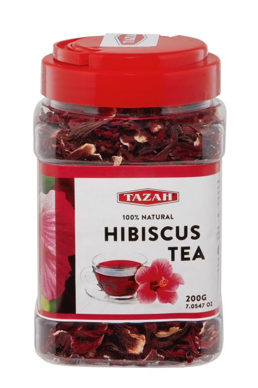 product-picture-tazah-hibiscus-tea-in-plastic-container