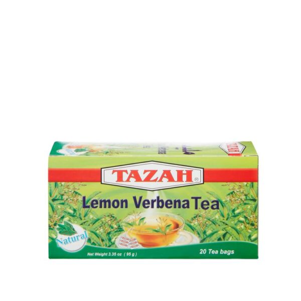 product-picture-tazah-maliseh-tea-bag