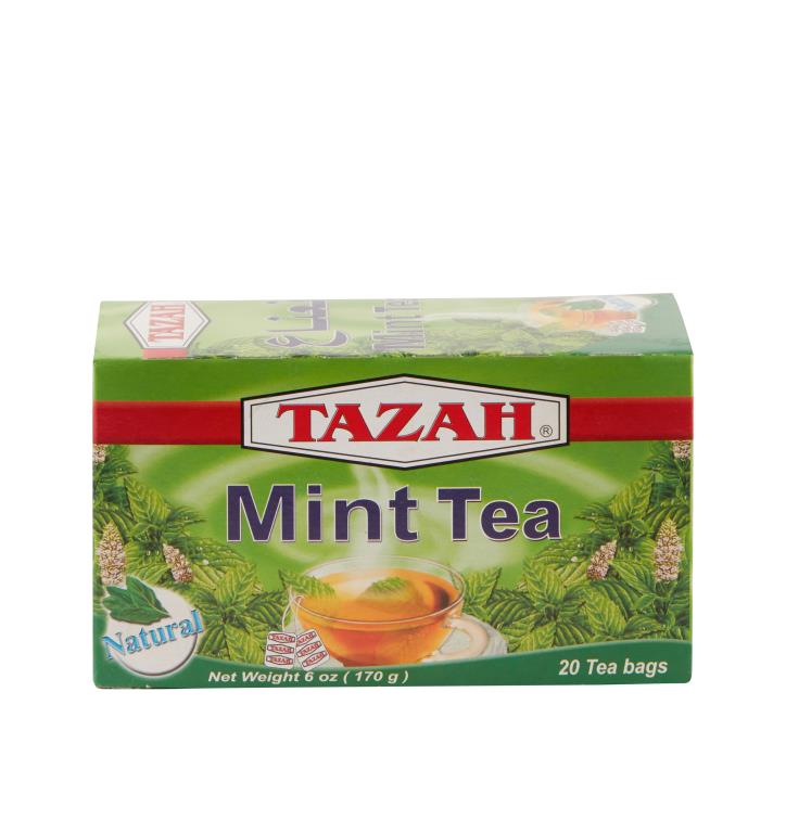 product-picture-tazah-mint-tea