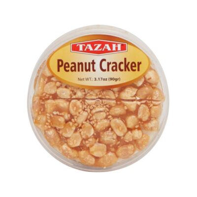 product-picture-tazah-peanut-cracker