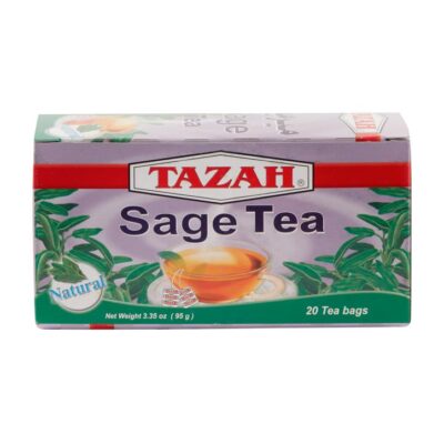 product-picture-tazah-sage-(maryameih)-tea-bag