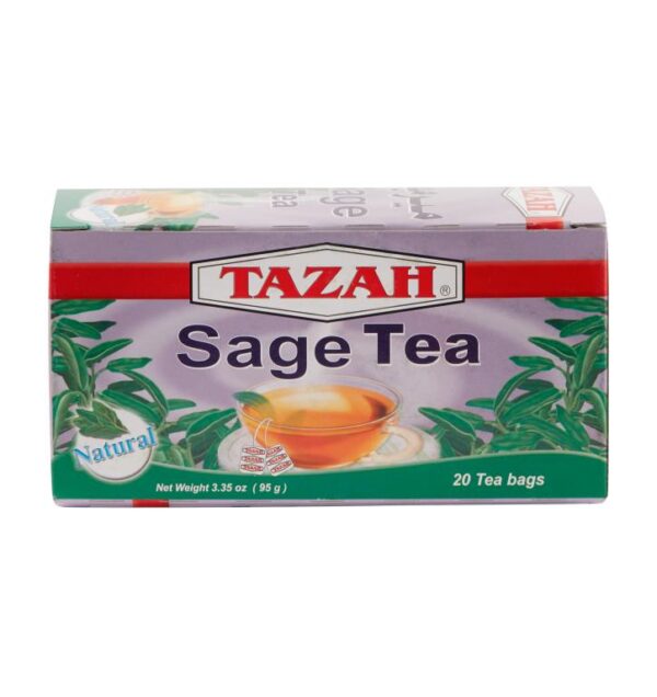 product-picture-tazah-sage-(maryameih)-tea-bag