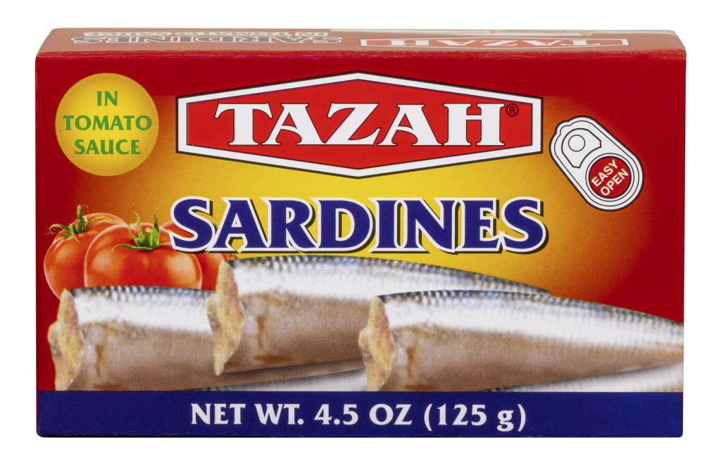 product-picture-tazah-sardine-in-tomato-sauce