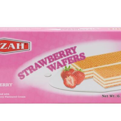 product-picture-tazah-strawberry-wafer